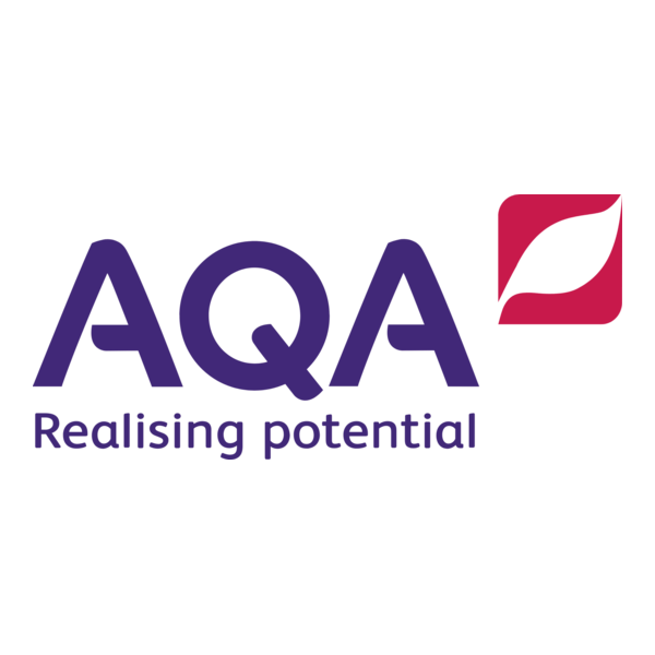 AQA GCSE Chemistry Tutor