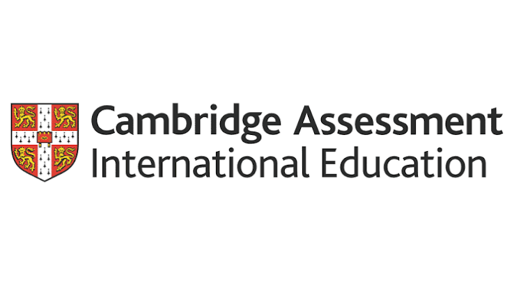 Cambridge igcse Chemistry tutor