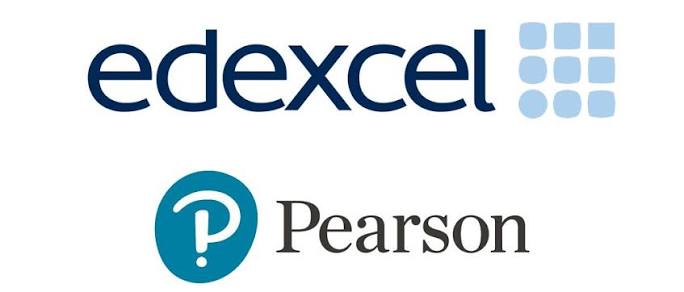 EdExcel Chemistry Tutor