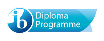 IB Chemistry Tutor