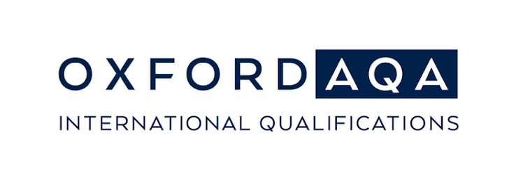 Oxford AQA Chemistry Tutor